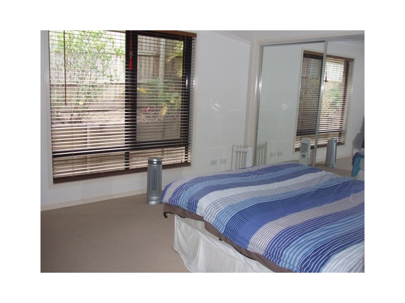 19 Banksia Drive, Gympie QLD 4570