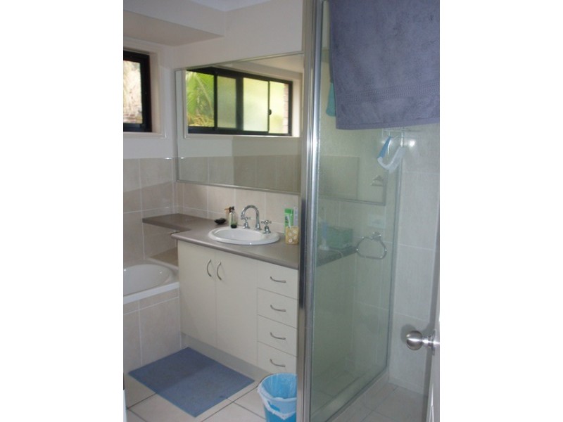 19 Banksia Drive, Gympie QLD 4570