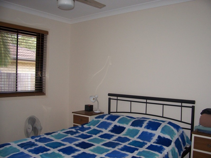 19 Banksia Drive, Gympie QLD 4570