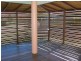 19 Banksia Drive, Gympie QLD 4570