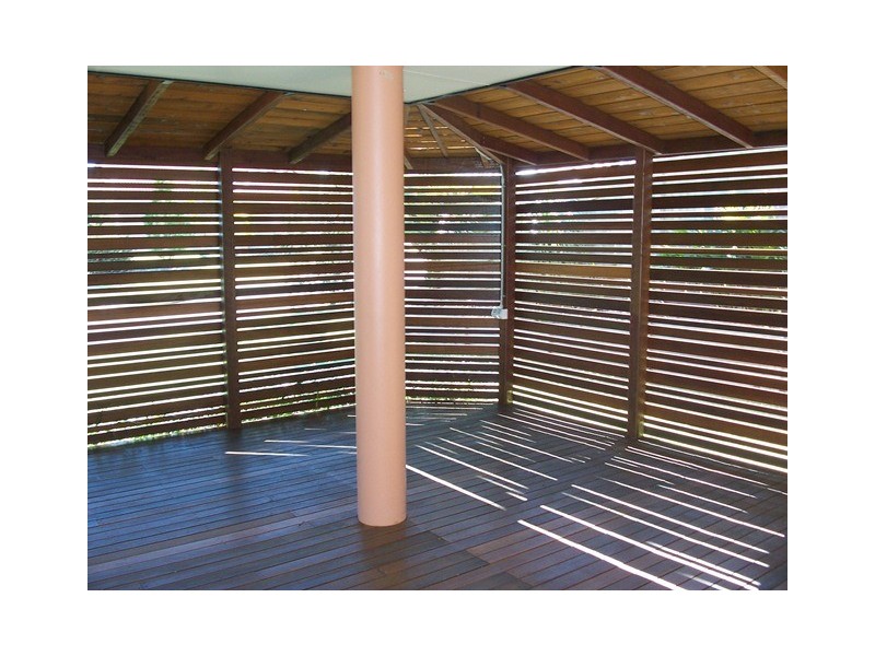 19 Banksia Drive, Gympie QLD 4570