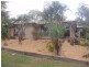 19 Banksia Drive, Gympie QLD 4570
