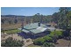 160 Peggy Buxton Road, Nairne SA 5252