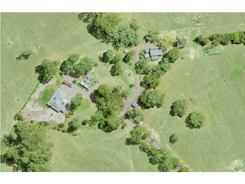 160 Peggy Buxton Road, Nairne SA 5252