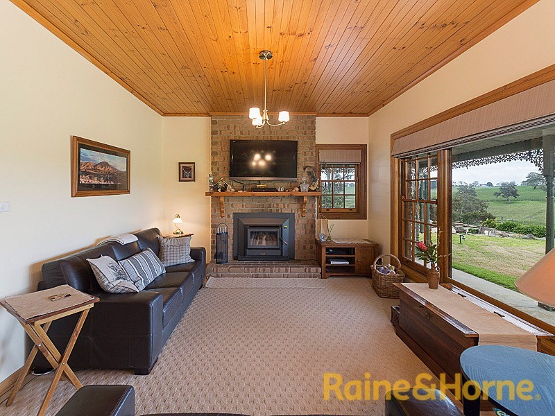 160 Peggy Buxton Road, Nairne SA 5252