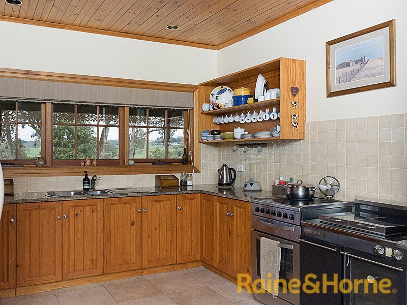 160 Peggy Buxton Road, Nairne SA 5252