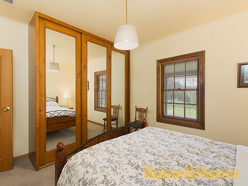 160 Peggy Buxton Road, Nairne SA 5252