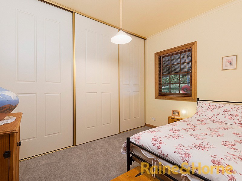 160 Peggy Buxton Road, Nairne SA 5252