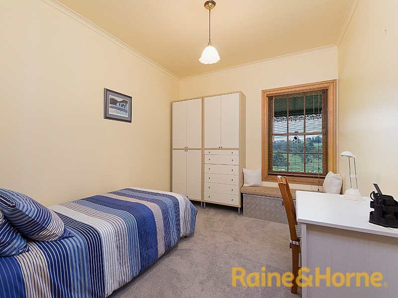 160 Peggy Buxton Road, Nairne SA 5252
