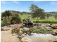 160 Peggy Buxton Road, Nairne SA 5252