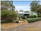160 Peggy Buxton Road, Nairne SA 5252