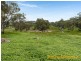 160 Peggy Buxton Road, Nairne SA 5252