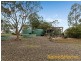 160 Peggy Buxton Road, Nairne SA 5252