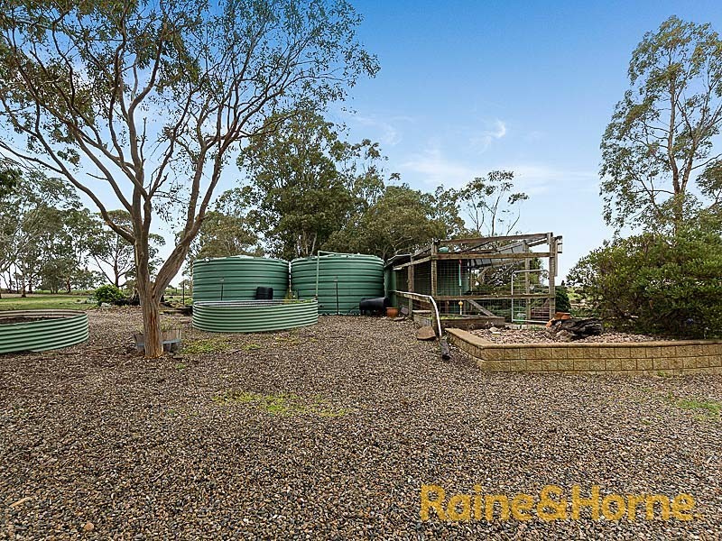 160 Peggy Buxton Road, Nairne SA 5252