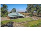 160 Peggy Buxton Road, Nairne SA 5252