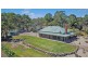 160 Peggy Buxton Road, Nairne SA 5252