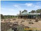 160 Peggy Buxton Road, Nairne SA 5252