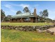 160 Peggy Buxton Road, Nairne SA 5252
