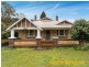 735 Swamp Road, Lenswood SA 5240