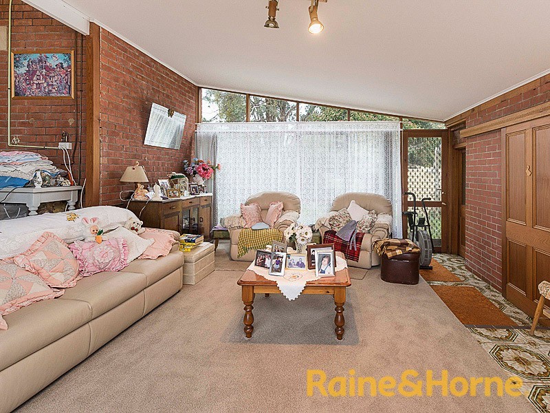 735 Swamp Road, Lenswood SA 5240