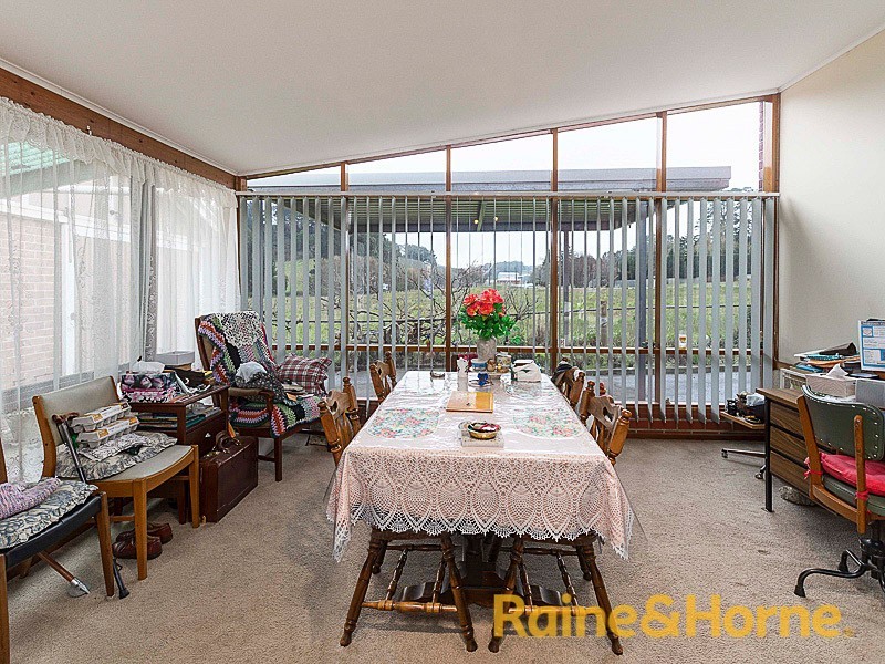 735 Swamp Road, Lenswood SA 5240