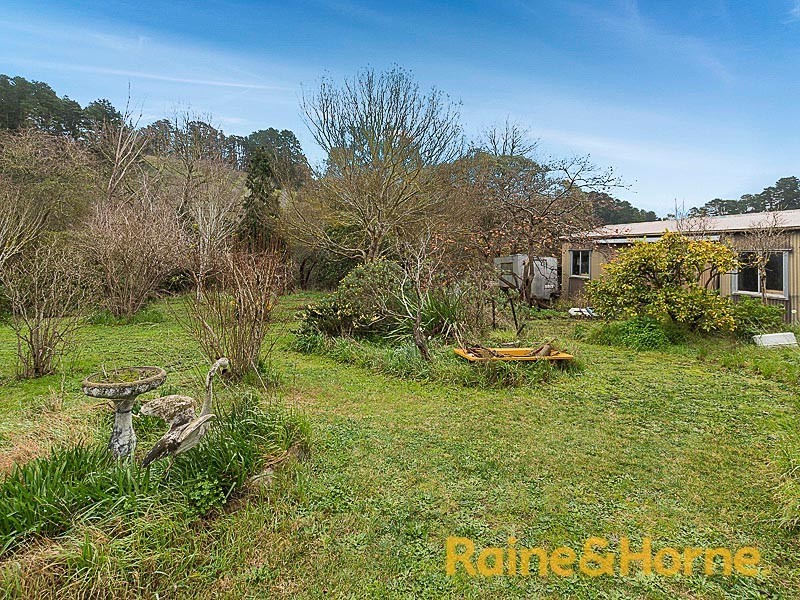 735 Swamp Road, Lenswood SA 5240