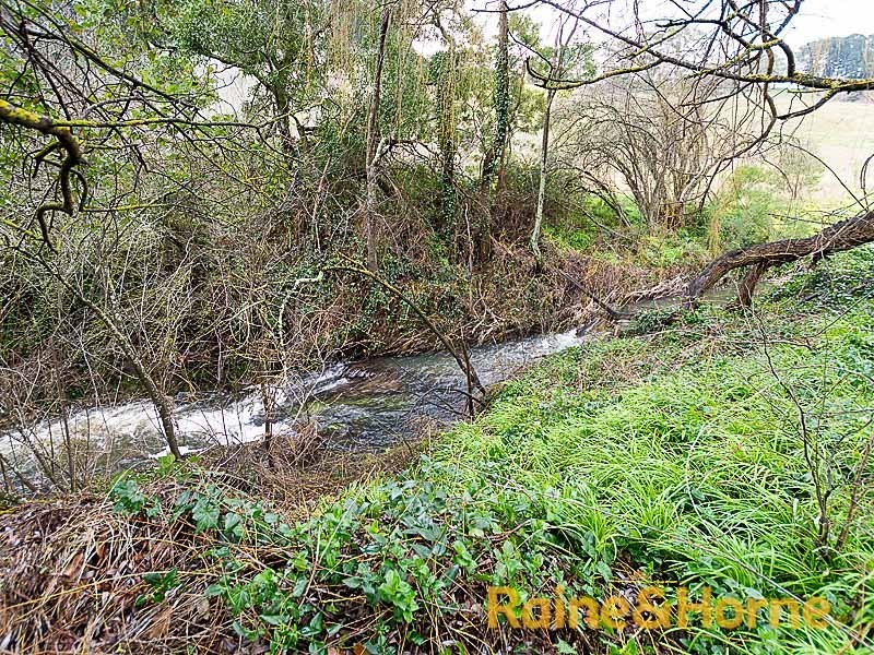 735 Swamp Road, Lenswood SA 5240