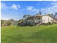 2 Hooper Rd, Tungkillo SA 5236
