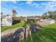 2 Hooper Rd, Tungkillo SA 5236