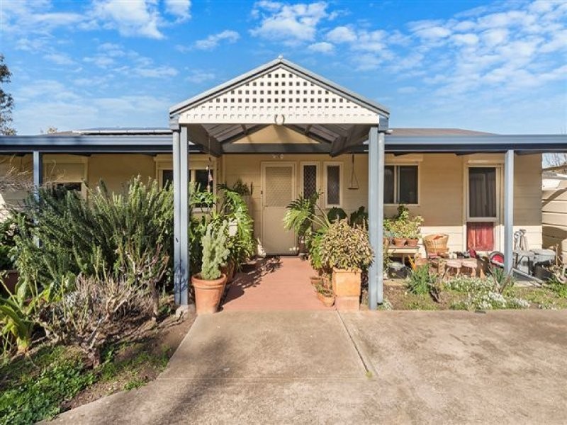 2 Hooper Rd, Tungkillo SA 5236