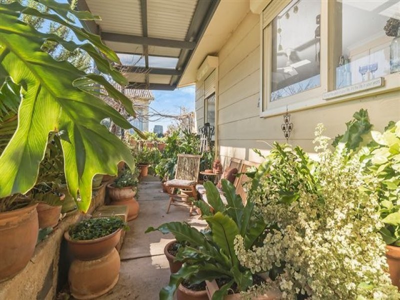 2 Hooper Rd, Tungkillo SA 5236