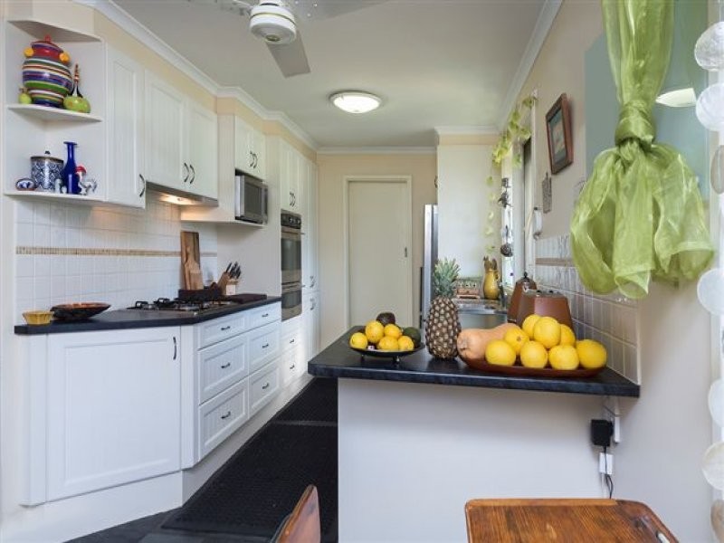 2 Hooper Rd, Tungkillo SA 5236