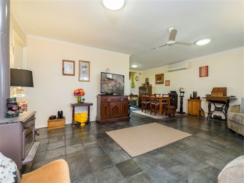 2 Hooper Rd, Tungkillo SA 5236