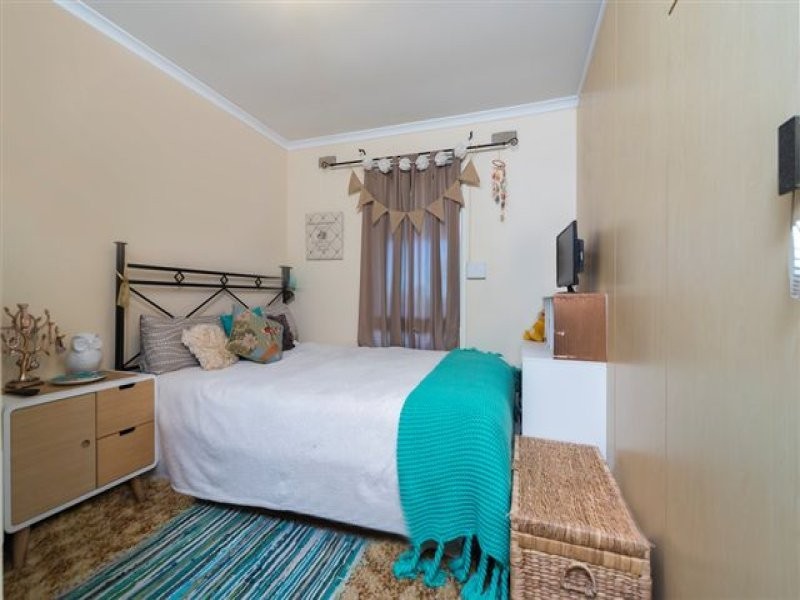 2 Hooper Rd, Tungkillo SA 5236