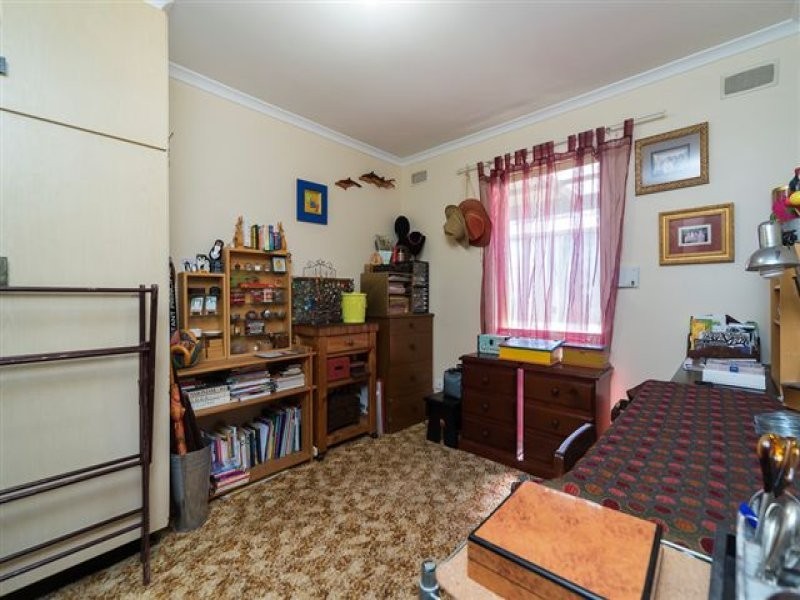 2 Hooper Rd, Tungkillo SA 5236