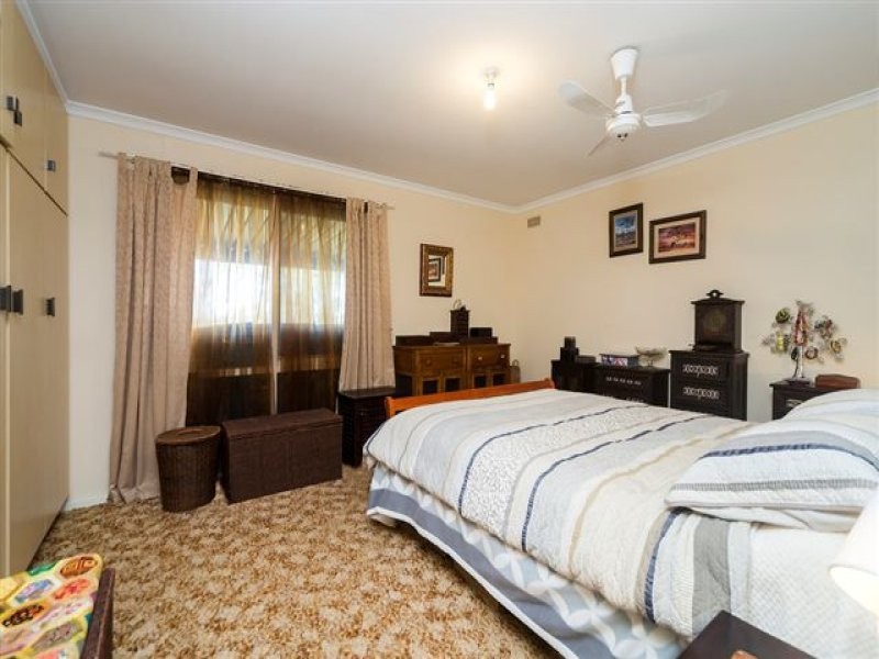 2 Hooper Rd, Tungkillo SA 5236