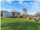 2 Hooper Rd, Tungkillo SA 5236