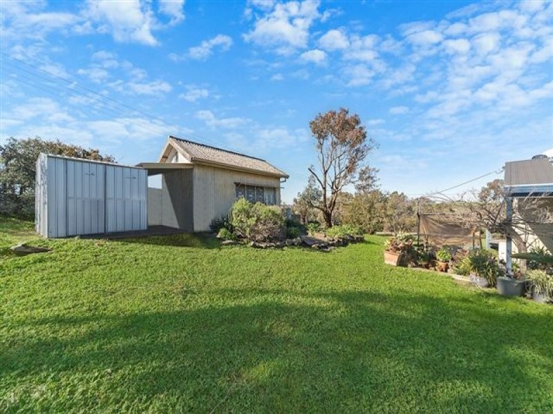 2 Hooper Rd, Tungkillo SA 5236