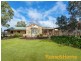 15 Sunningdale Court, Balhannah SA 5242