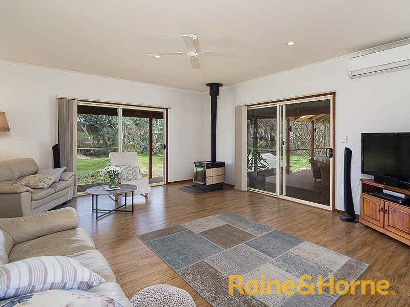 15 Sunningdale Court, Balhannah SA 5242