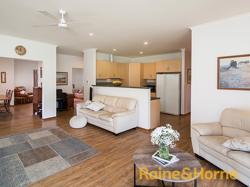 15 Sunningdale Court, Balhannah SA 5242