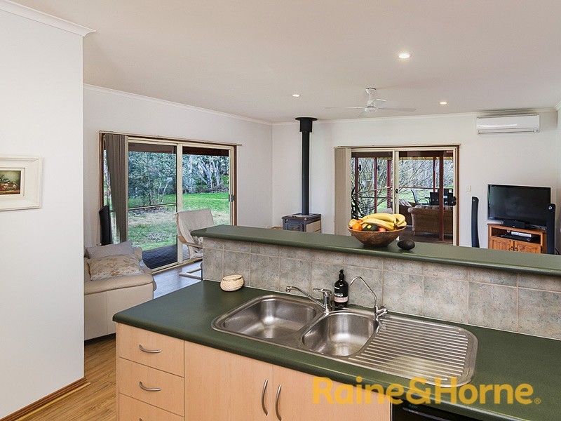 15 Sunningdale Court, Balhannah SA 5242