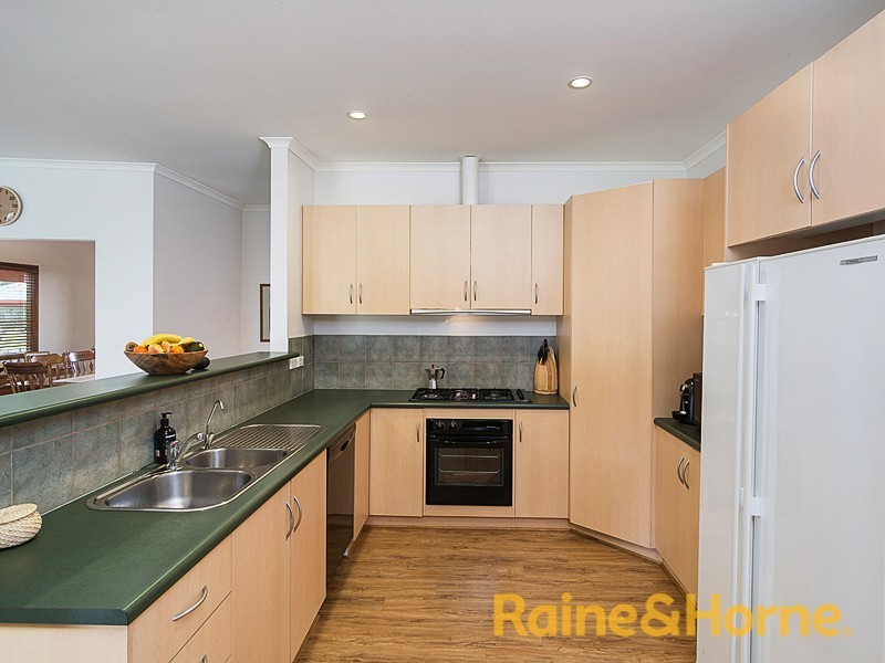 15 Sunningdale Court, Balhannah SA 5242