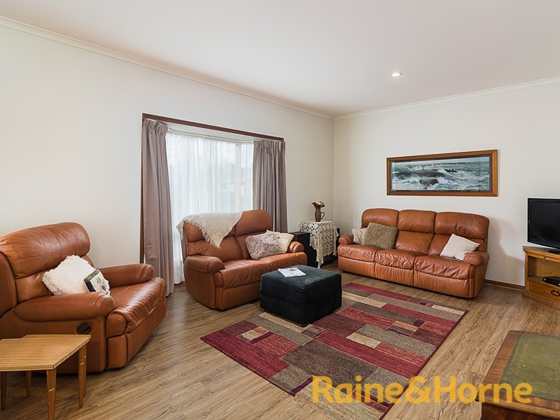 15 Sunningdale Court, Balhannah SA 5242