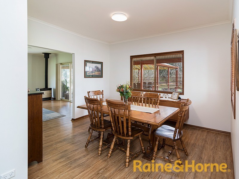15 Sunningdale Court, Balhannah SA 5242