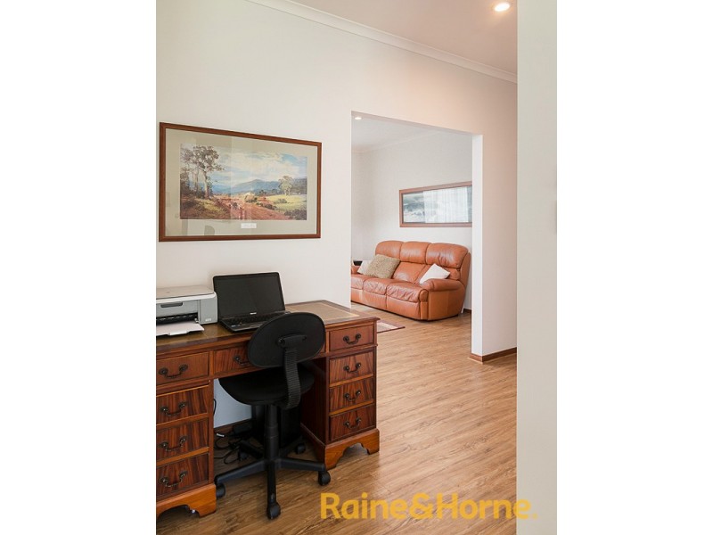 15 Sunningdale Court, Balhannah SA 5242