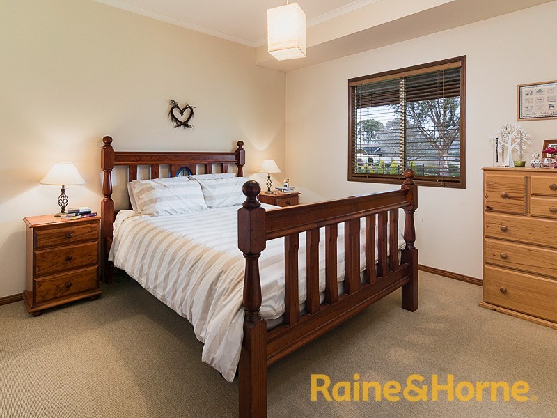 15 Sunningdale Court, Balhannah SA 5242