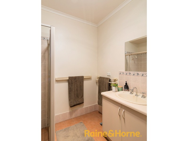 15 Sunningdale Court, Balhannah SA 5242