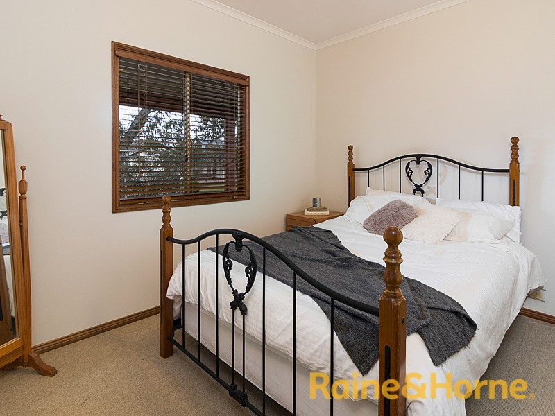 15 Sunningdale Court, Balhannah SA 5242