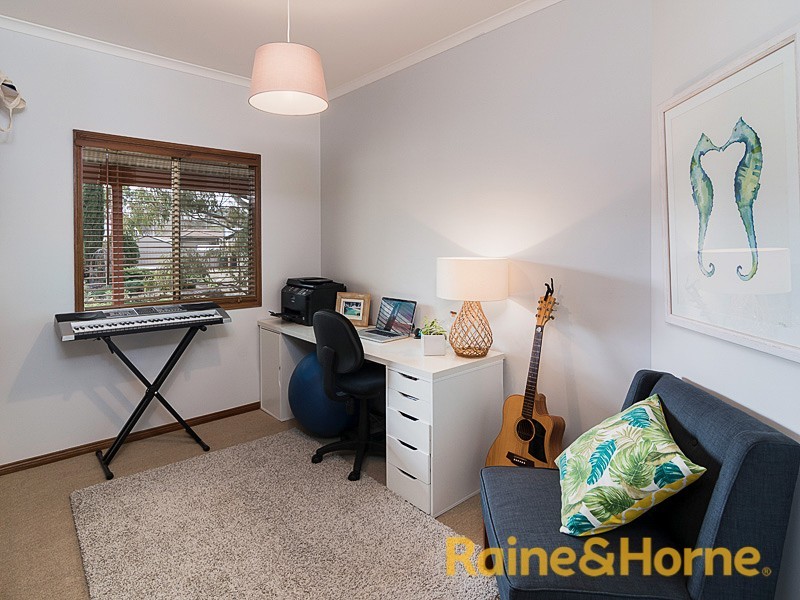 15 Sunningdale Court, Balhannah SA 5242